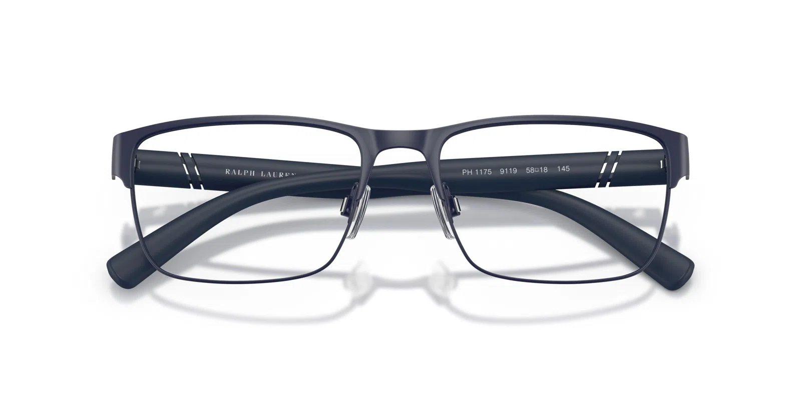 Polo 1175 Eyeglasses - view 51